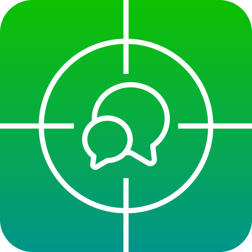 Chatgun